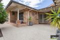 Property photo of 11 Bothwell Way Wanneroo WA 6065