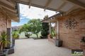 Property photo of 11 Bothwell Way Wanneroo WA 6065