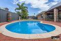 Property photo of 11 Bothwell Way Wanneroo WA 6065