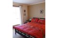 Property photo of 10/6-8 Hampton Court Wynn Vale SA 5127