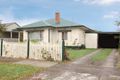Property photo of 86 Latrobe Street Warragul VIC 3820