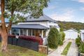 Property photo of 6 Wallace Street West Wallsend NSW 2286