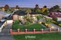 Property photo of 30 Glen Vista Drive Narre Warren North VIC 3804