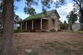 Property photo of 2 Salter Street Bingara NSW 2404