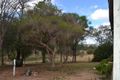 Property photo of 2 Salter Street Bingara NSW 2404