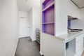 Property photo of 1010/241 Harbour Esplanade Docklands VIC 3008