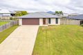 Property photo of 87 Judicial Circuit Jones Hill QLD 4570
