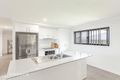 Property photo of 87 Judicial Circuit Jones Hill QLD 4570