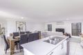 Property photo of 87 Judicial Circuit Jones Hill QLD 4570