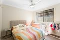 Property photo of 4 Natone Street Rothwell QLD 4022