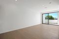 Property photo of 76/24 Kurilpa Street West End QLD 4101