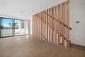 Property photo of 76/24 Kurilpa Street West End QLD 4101