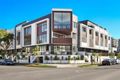 Property photo of 76/24 Kurilpa Street West End QLD 4101