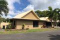 Property photo of 1/34 Mariner Drive South Mission Beach QLD 4852