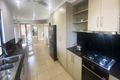Property photo of 1/34 Mariner Drive South Mission Beach QLD 4852