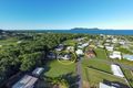 Property photo of 1/34 Mariner Drive South Mission Beach QLD 4852