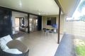 Property photo of 1/34 Mariner Drive South Mission Beach QLD 4852