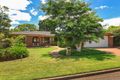 Property photo of 5 Daranlee Court East Toowoomba QLD 4350
