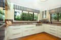Property photo of 5 Daranlee Court East Toowoomba QLD 4350