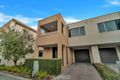 Property photo of 46 Streeton Drive Mentone VIC 3194