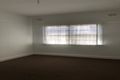 Property photo of 35 O'Connor Street Reservoir VIC 3073