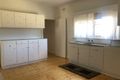 Property photo of 35 O'Connor Street Reservoir VIC 3073