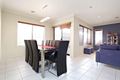 Property photo of 12 Ellesmere Way Truganina VIC 3029
