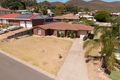 Property photo of 20 Lymn Avenue Athelstone SA 5076