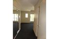 Property photo of 36 Moores Crescent Varsity Lakes QLD 4227