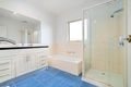Property photo of 2/13 Johnston Street Burwood VIC 3125