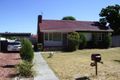 Property photo of 12 Broadway Embleton WA 6062