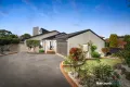 Property photo of 33 Pioneer Close Vermont South VIC 3133