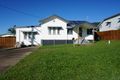 Property photo of 19 Black Street Tully QLD 4854