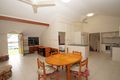Property photo of 19 Black Street Tully QLD 4854