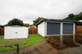 Property photo of 19 Black Street Tully QLD 4854