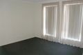 Property photo of 9 Antonio Avenue Munno Para West SA 5115