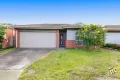Property photo of 33 Everwin Drive Werribee VIC 3030
