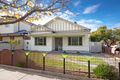 Property photo of 22 Patterson Street Preston VIC 3072