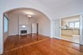 Property photo of 22 Patterson Street Preston VIC 3072