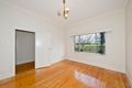 Property photo of 22 Patterson Street Preston VIC 3072