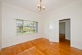 Property photo of 22 Patterson Street Preston VIC 3072