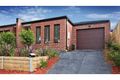 Property photo of 75 Bamford Avenue Westmeadows VIC 3049