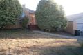 Property photo of 31 Brigden Crescent Theodore ACT 2905