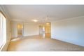 Property photo of 12 Jacaranda Place Norman Gardens QLD 4701