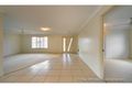 Property photo of 12 Jacaranda Place Norman Gardens QLD 4701