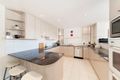 Property photo of 3/72 Milson Road Cremorne Point NSW 2090