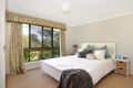 Property photo of 5 Daranlee Court East Toowoomba QLD 4350