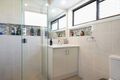 Property photo of 5 Daranlee Court East Toowoomba QLD 4350