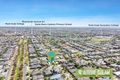 Property photo of 38 La Coruna Gardens Point Cook VIC 3030