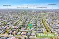 Property photo of 38 La Coruna Gardens Point Cook VIC 3030